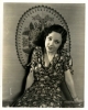 nora lane picture2