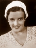 nora lane picture3