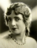 nora lane picture4