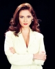 nora salinas image4