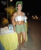 nora salinas photo1
