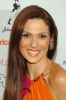 nora salinas picture