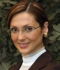 nora salinas picture1