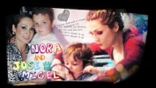 nora salinas picture2