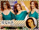 nora salinas picture3