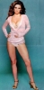 nora salinas picture4