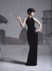 nora tschirner image3