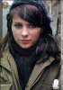 nora tschirner image4