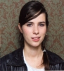 nora tschirner img