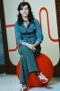 nora tschirner photo1