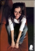 nora tschirner photo2