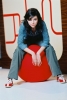 nora tschirner pic1