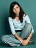 nora tschirner picture