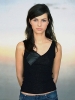 nora tschirner picture1