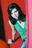 nora tschirner picture2
