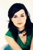 nora tschirner picture3
