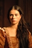 nora tschirner picture4