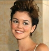 nora zehetner image