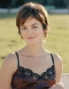 nora zehetner image1