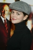 nora zehetner image2