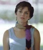 nora zehetner image3