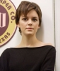 nora zehetner img