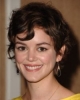 nora zehetner photo
