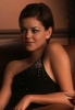 nora zehetner photo1