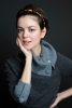 nora zehetner photo2