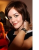 nora zehetner pic
