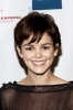 nora zehetner pic1