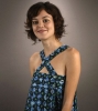 nora zehetner picture