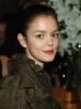 nora zehetner picture1