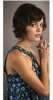 nora zehetner picture3