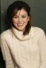 nora zehetner picture4