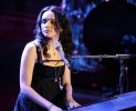 norah jones image1