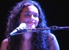 norah jones image2