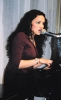 norah jones image3