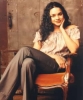 norah jones image4
