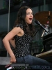 norah jones img