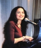 norah jones photo