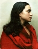 norah jones photo1