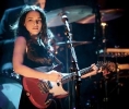norah jones photo2