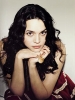 norah jones pic