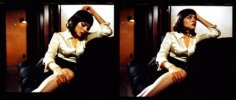 norah jones pic1