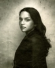 norah jones picture
