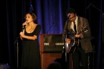 norah jones picture1