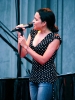 norah jones picture2