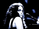 norah jones picture3