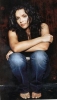 norah jones picture4